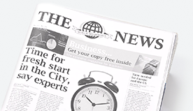 官宣！米兰网页版-米兰(中国)牵手国民老公彭于晏